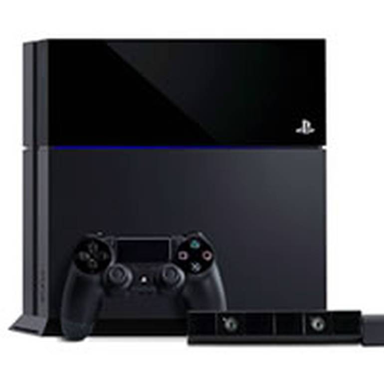 Playstation 4 PlayStation 4 Sony emite breve comunicado sobre preço
