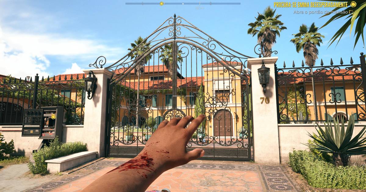 Análise: Dead Island 2 é o jogo de zumbis mais divertido do ano