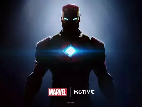 Homem de Ferro | Trailer de novo projeto vaza na internet e estúdio se pronuncia; confira