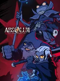 Absolum