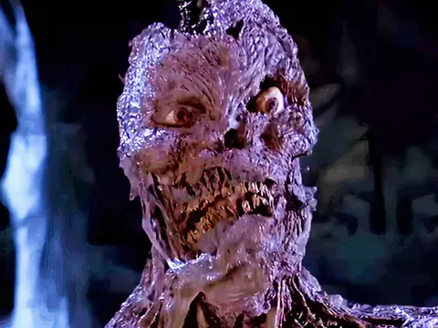 A Múmia | Novo filme tem cena chocante e fez James Wan sair da sala, diz rumor