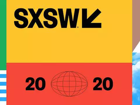 Amazon e SXSW anunciam festival online de cinema