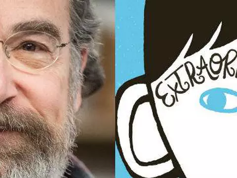 Extraordinário | Ator de Homeland entra para o elenco da adaptação [ATUALIZADO]