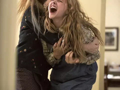 Carrie - A Estranha | Veja novas imagens do remake com Chloë Moretz