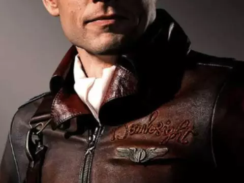 The Boys | ¿Quién es Bombsight? El supe que saldrá en el nuevo spinoff