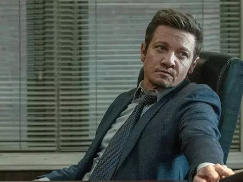 Mayor of Kingstown é renovada para a quarta temporada pelo Paramount+