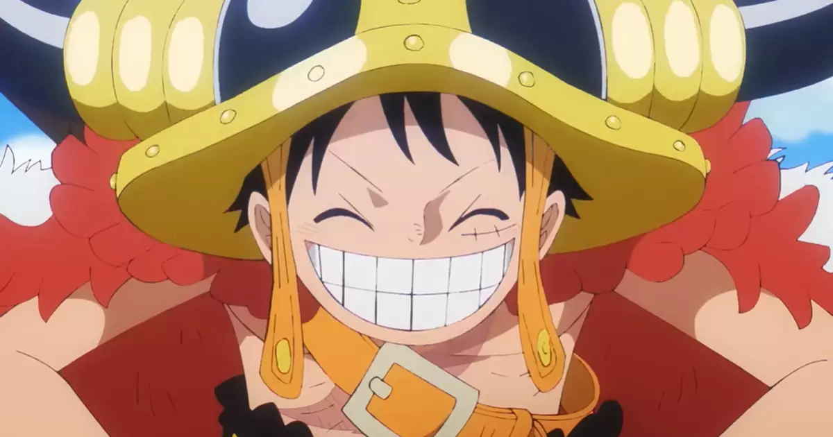 Mangás e Animes Animes 2026 | Os principais lançamentos e onde assisti-los1 min de leitura Pedro Henrique Ribeiro e André Zuliani