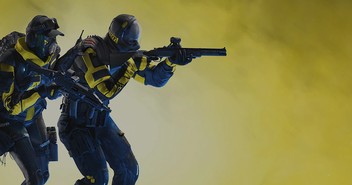 rainbow six extraction delayed rainbow six extraction delayed