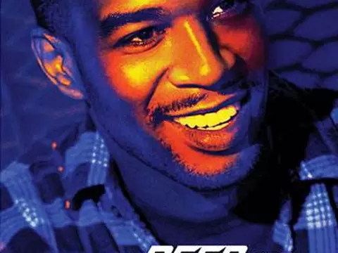 Need For Speed | Veja cartazes nacionais exclusivos