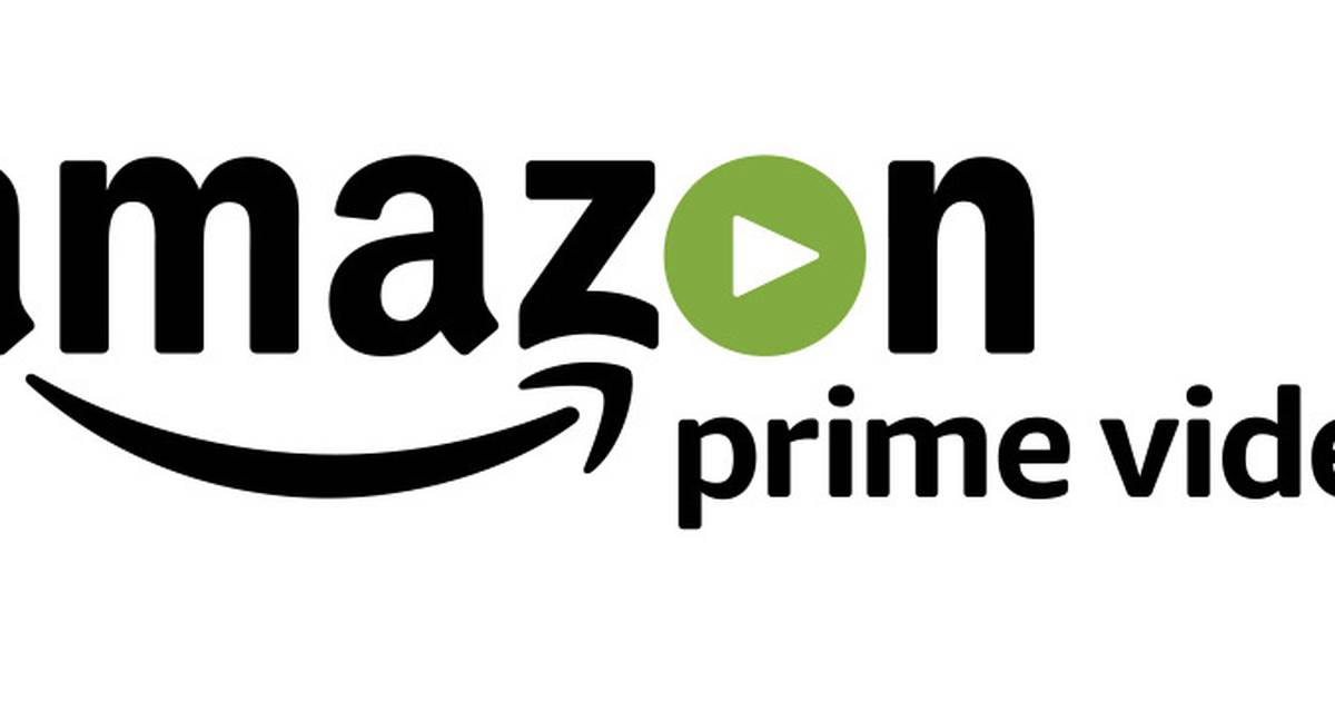 Como resolver uma cobrança indevida no  Prime Video