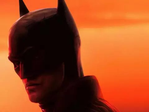 Batman Parte 2 | Confirmada fecha de estreno con importante retraso