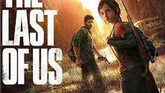 Filmes de Uncharted e The Last of Us estão parados, diz diretor da Naughty  Dog - Canaltech