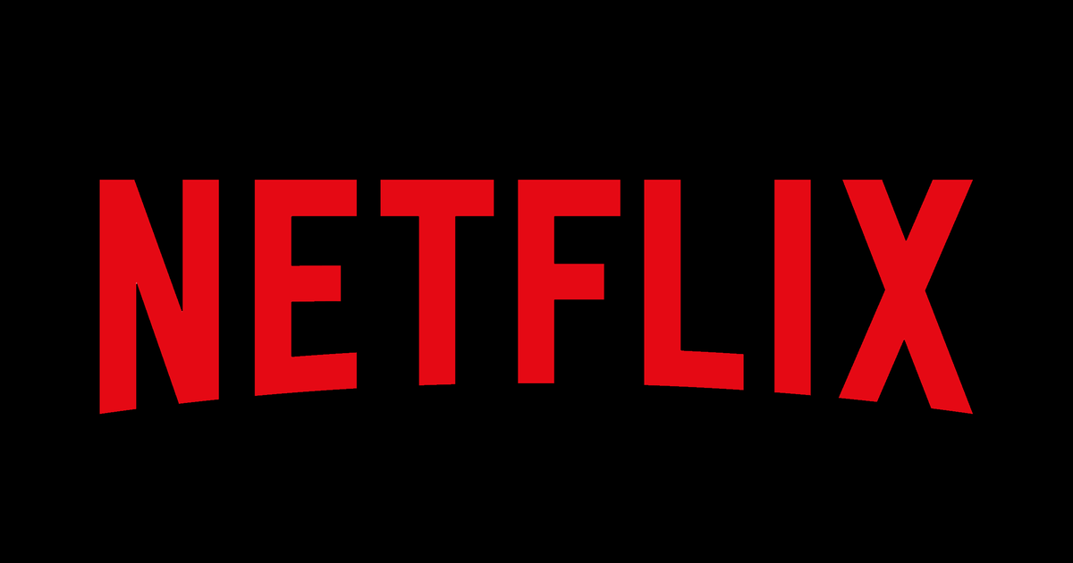Crunchyroll: 'Netflix dos animes' atinge 3 milhões de assinantes - TecMundo