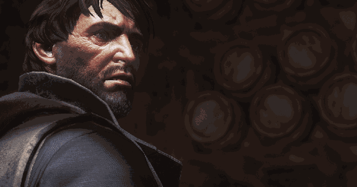 Dishonored 2 - Dishonored 2  Veja se seu PC é capaz de rodar o jogo - The  Enemy
