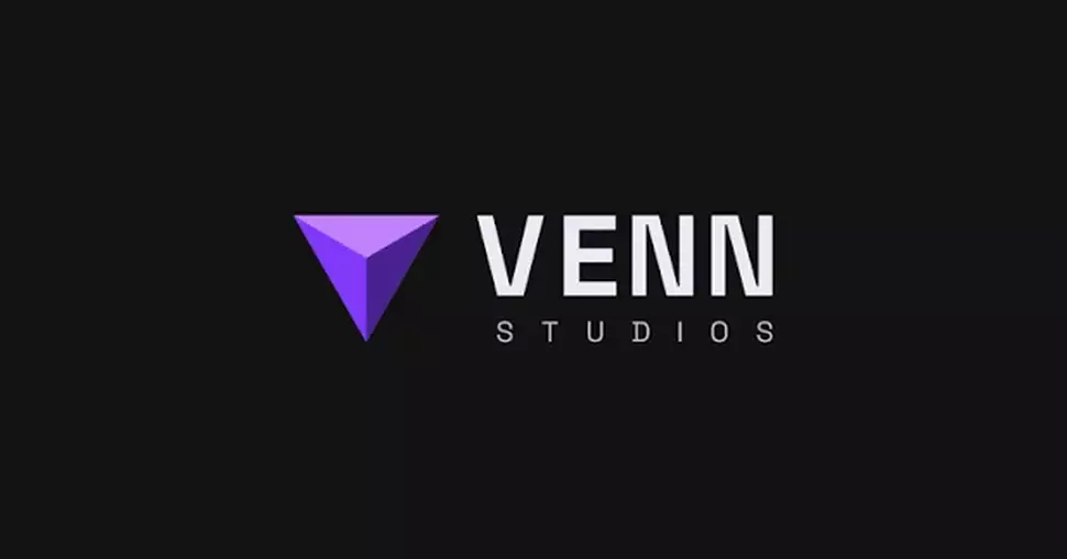 Venn Studios Hub Conectar Indies Mercado Internacional Na Bgs