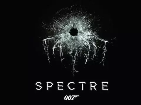 007 contra Spectre será a história de origem de James Bond, diz Sam Mendes