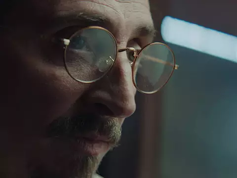 O Poço | Diretor fala sobre a trama e as mensagens por trás do filme