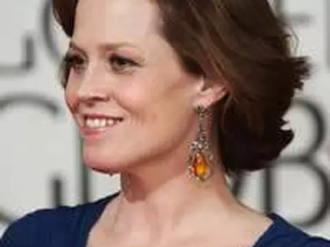 Political Animals | Sigourney Weaver viverá ex-Primeira-Dama na TV