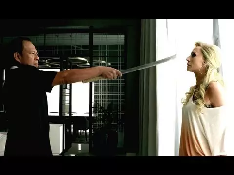 Only God Forgives | Novo filme com Ryan Gosling do diretor de Drive tem trailer