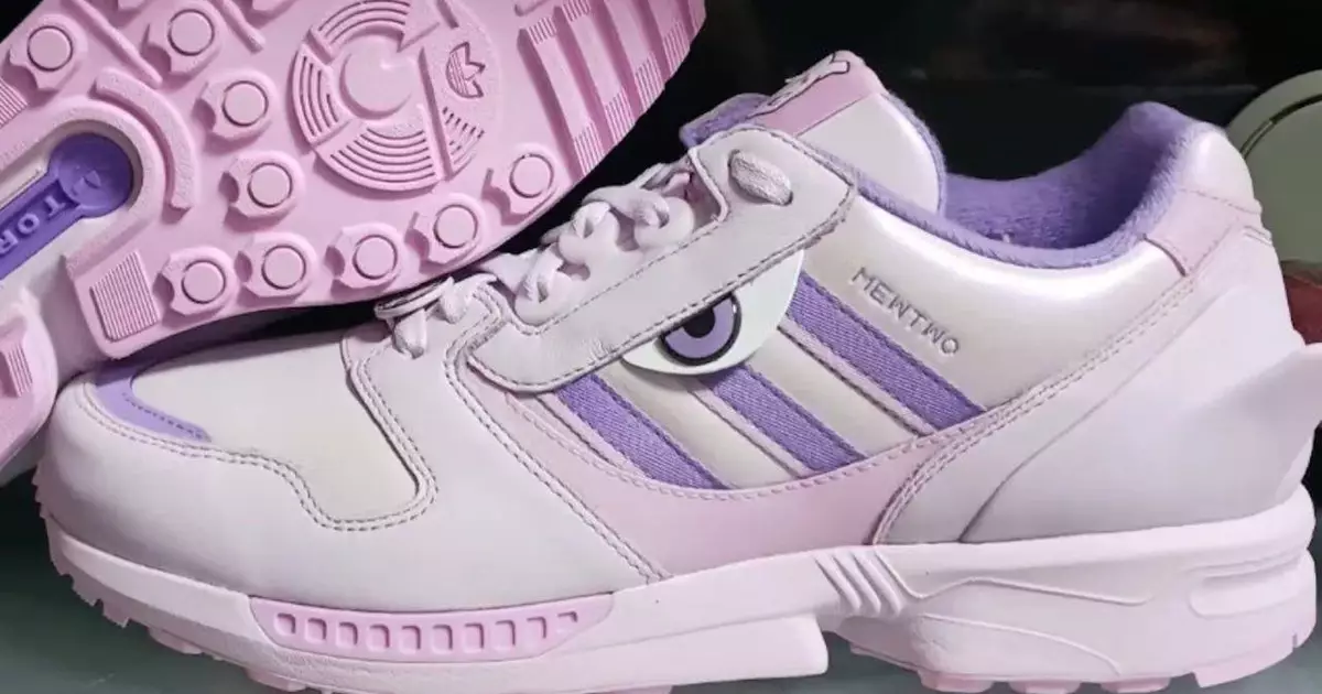 Adidas e Pokémon revelam novos tênis da colaboração de 30 anos da franquia; confira