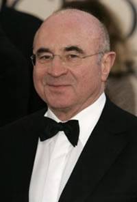 Ator Bob Hoskins, de Super Mario Bros. morre aos 71 anos