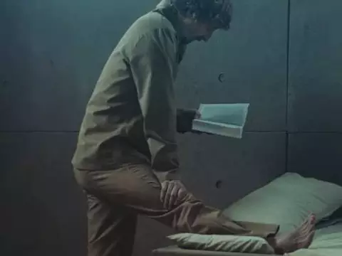 Divulgação/Netflix