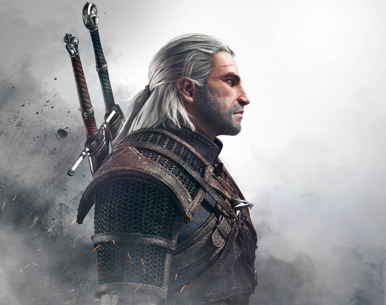 The Witcher (jogo eletrônico), The Witcher Wiki