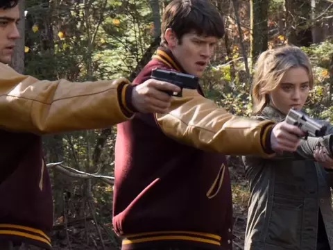 YouTube/Reprodução