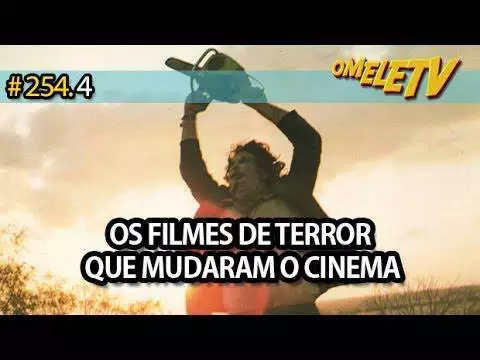 Atividade Paranormal 5 | Saem os primeiros detalhes sobre a trama