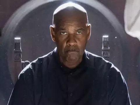 Denzel Washington diz "não se importar com o Oscar"