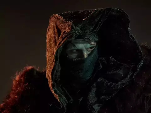 Frankenstein de Guillermo del Toro ganha trailer final; assista