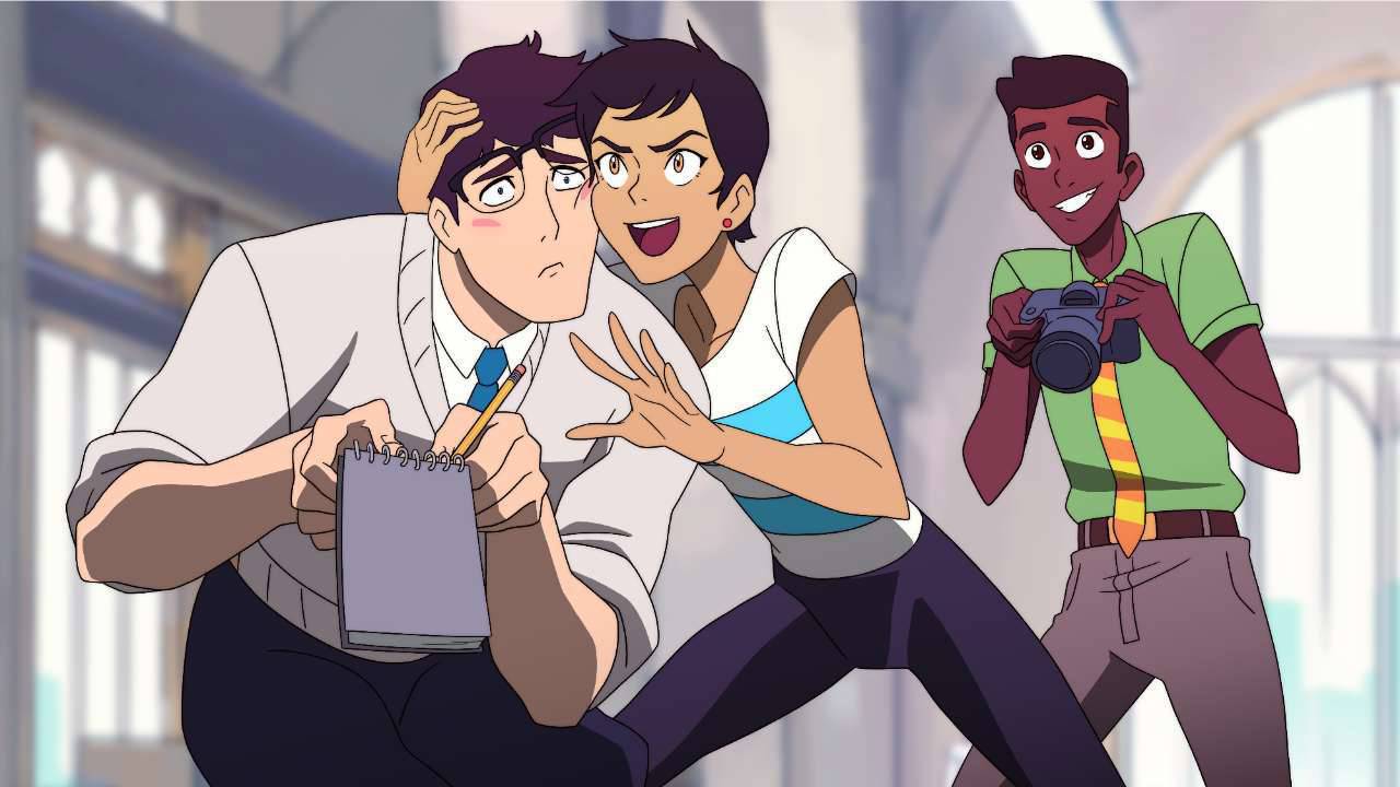 my_adventures_with_superman.jpeg