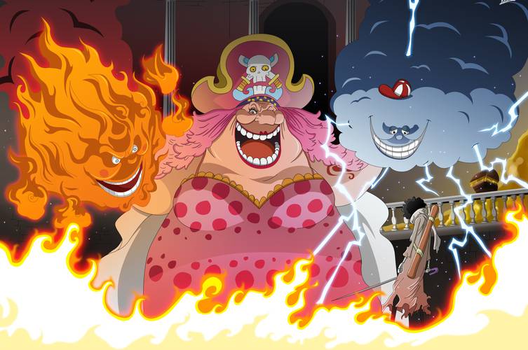 One Piece: Por onde e como começar a assistir o anime