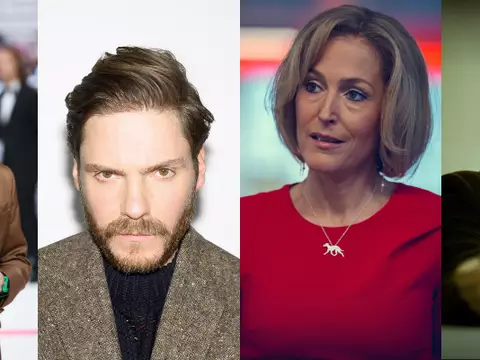 Os Meninos do Brasil