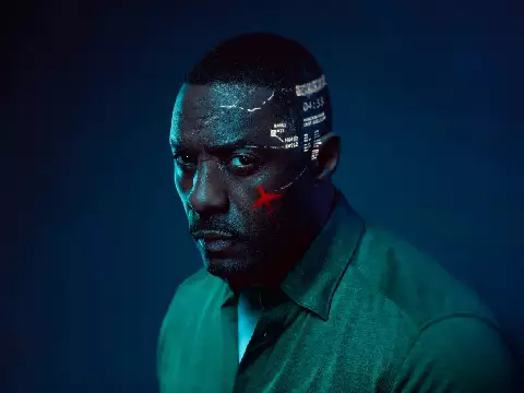 Sequestro no Ar | 2ª temporada ganha três novidades no elenco