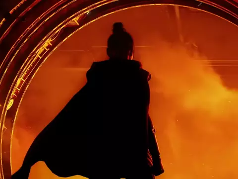 Star Wars: Fate of the Old Republic só deve sair em 2030, diz Lucasfilm