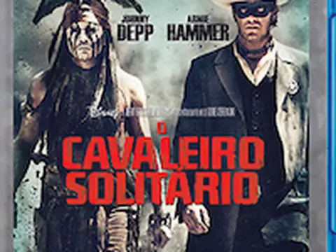 Lançamentos em DVD e Blu-ray - 27 de janeiro a 2 de fevereiro