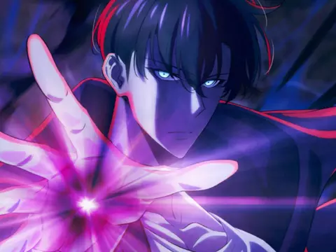 Solo Leveling | Tudo sobre a franquia; manhwa, anime e mais