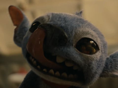 Stitch Está de Volta! Confira o Trailer do Live-Action de Lilo & Stitch Chegando aos Cinemas em Maio