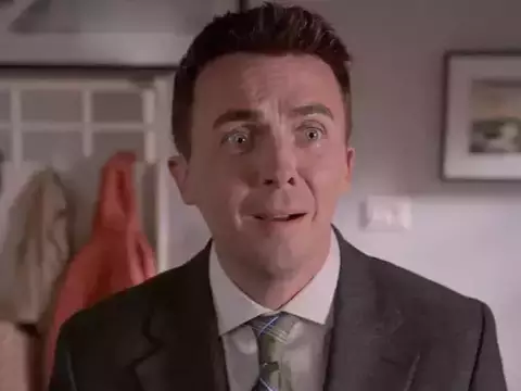 Malcolm el de en medio | ¿Por qué sólo hay 4 nuevos episodios?