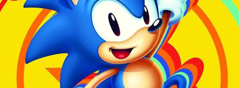 Sonic Prime estreará em Roblox antes de chegar à Netflix