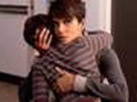 Extant | Série sci-fi de Steven Spielberg tem novo teaser e fotos