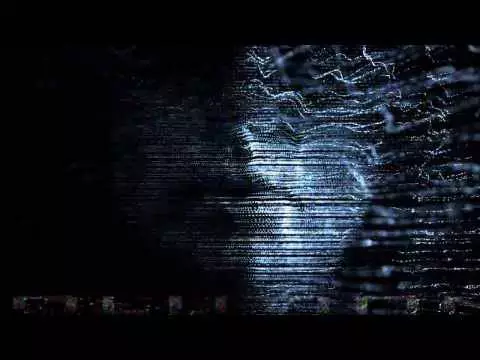 Transcendence | Veja um novo teaser da ficção científica