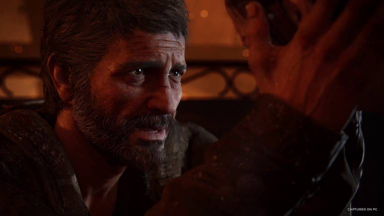 The Last of Us chega aos 10 anos com um legado inigualado