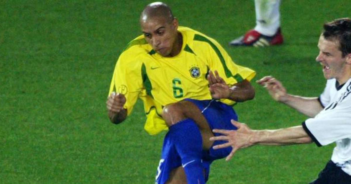 Brazil , World Champion in 2002  Copa do mundo 2002, Copa do mundo, Brasil  copa do mundo