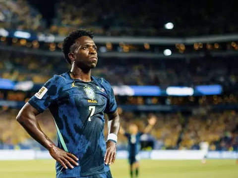 Copa do Mundo 2026