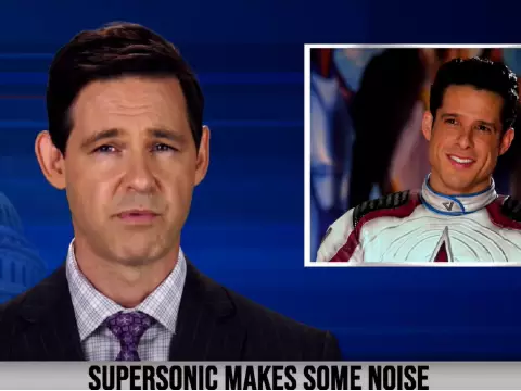 Amazon Prime Video/Reprodução