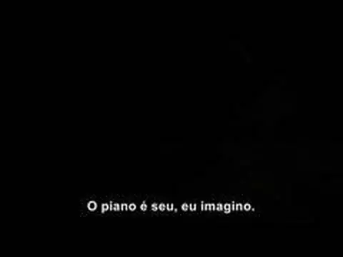 Suíte Francesa | Trailer Legendado