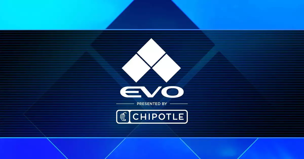 EVO 2023: evento de luta virtual tem lineup anunciado, esports