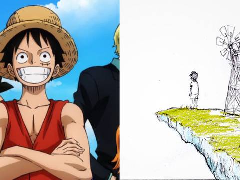 Guia de One Piece: Como funciona a hierarquia do Governo Mundial